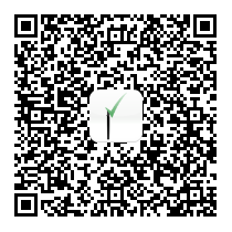 Hostel Warden Jobs QR code
