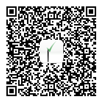 Hostel Warden Jobs QR code