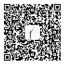 Teacher Jobs QR code