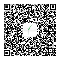 Teacher Jobs QR code