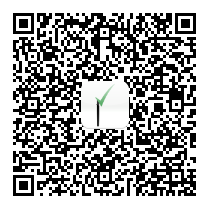 Teacher Jobs QR code