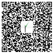 Teacher Jobs QR code