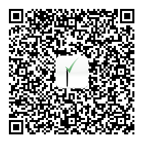 Teacher Jobs QR code