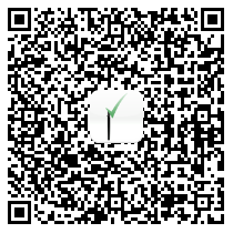 Teacher Jobs QR code