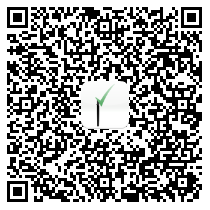 Teacher Jobs QR code