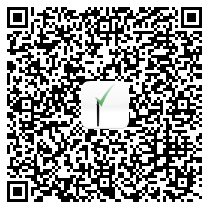 Teacher Jobs QR code