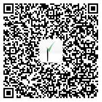 Teacher Jobs QR code