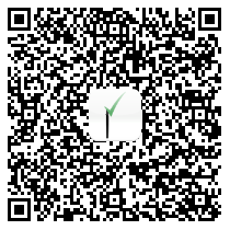 Teacher Jobs QR code