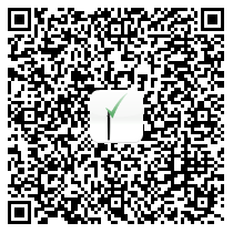 Teacher Jobs QR code