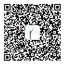 Teacher Jobs QR code
