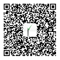 Teacher Jobs QR code