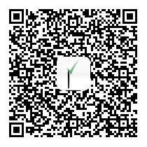 Teacher Jobs QR code