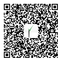 Teacher Jobs QR code