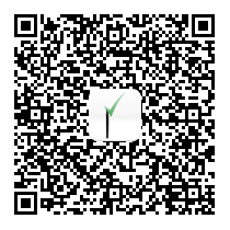 Teacher Jobs QR code