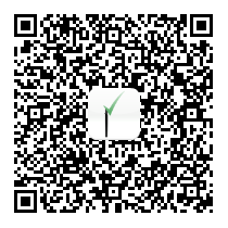Teacher Jobs QR code