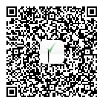 Teacher Jobs QR code