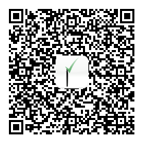 Teacher Jobs QR code