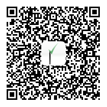 Teacher Jobs QR code