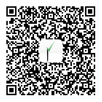 Teacher Jobs QR code