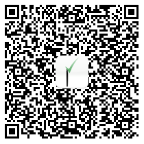 Teacher Jobs QR code