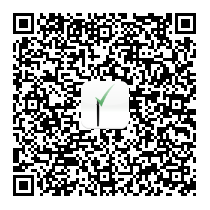 Teacher Jobs QR code