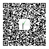 Teacher Jobs QR code