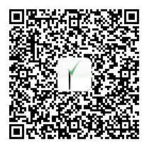 Teacher Jobs QR code