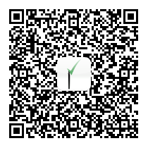 Teacher Jobs QR code