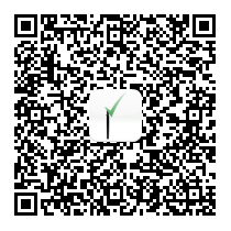 Teacher Jobs QR code