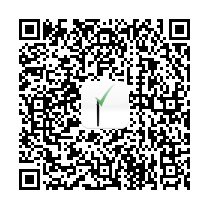 Physical Education Teacher Jobs QR code