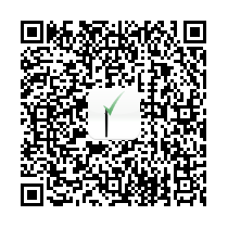 Teacher Jobs QR code