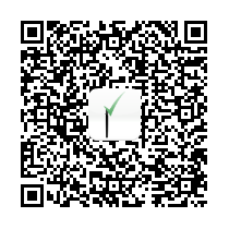 Physical Education Teacher Jobs QR code