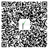 Spoken English Teacher Jobs QR code