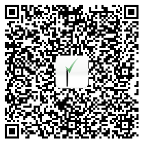 Teacher Jobs QR code