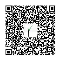 Librarian Jobs QR code