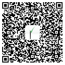 Librarian Jobs QR code