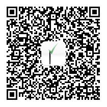 Teacher Jobs QR code