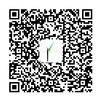 Physical Education Teacher Jobs QR code