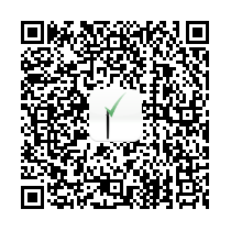 Physical Education Teacher Jobs QR code