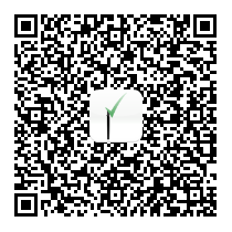 Study Supervisor Jobs QR code