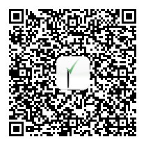 Hostel Warden Jobs QR code