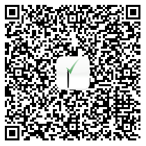 Teacher Jobs QR code