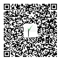 Teacher Jobs QR code