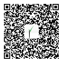 Teacher Jobs QR code