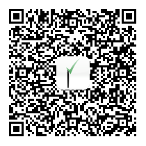 Teacher Jobs QR code