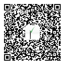 Teacher Jobs QR code