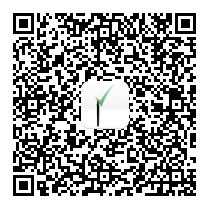 Teacher Jobs QR code