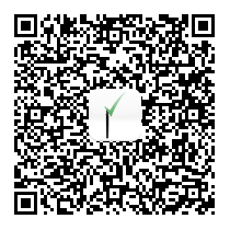 Teacher Jobs QR code