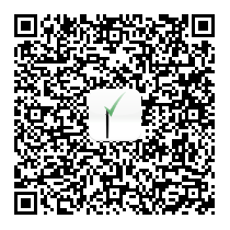 Teacher Jobs QR code