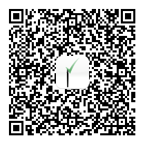Teacher Jobs QR code